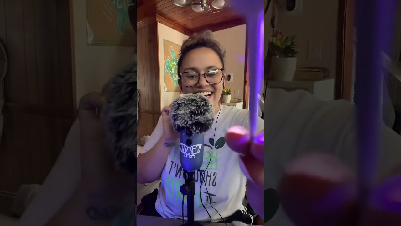 Random 1 hour Morning Live