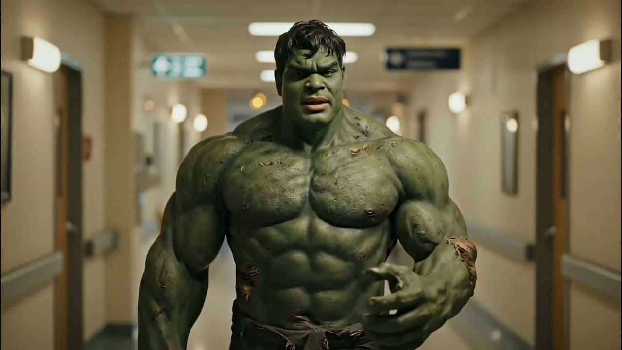 হালকার পানি এন্ড কমেডি ভিডিও ২০২৬ 😄😊👨‍🦰!#animation #animation #animation #hulk #hulk #shortvideo