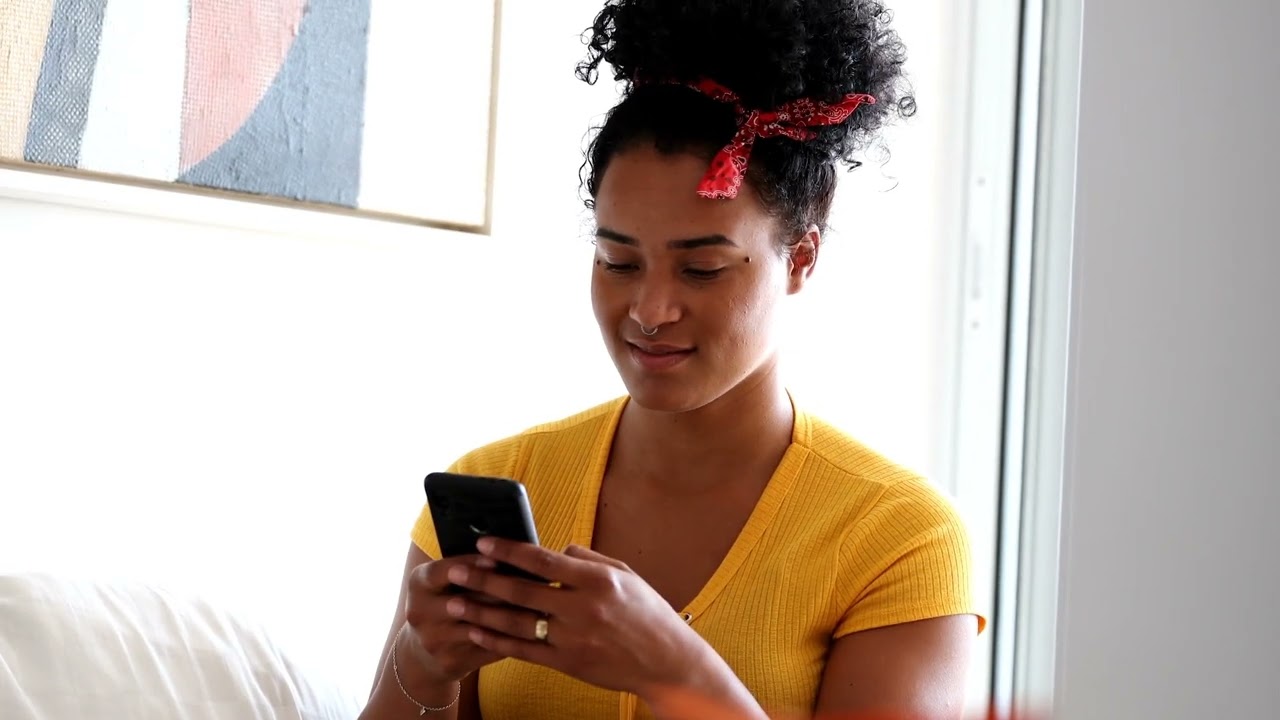 Meet Dr. George Kolodner, founder and Medical Director of Triple Track Smoking and Vaping Cessation