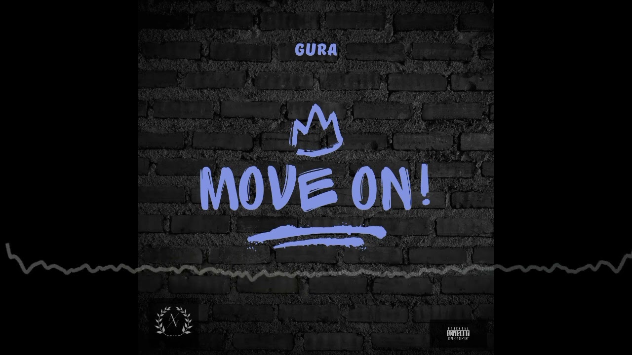 MOVE ON