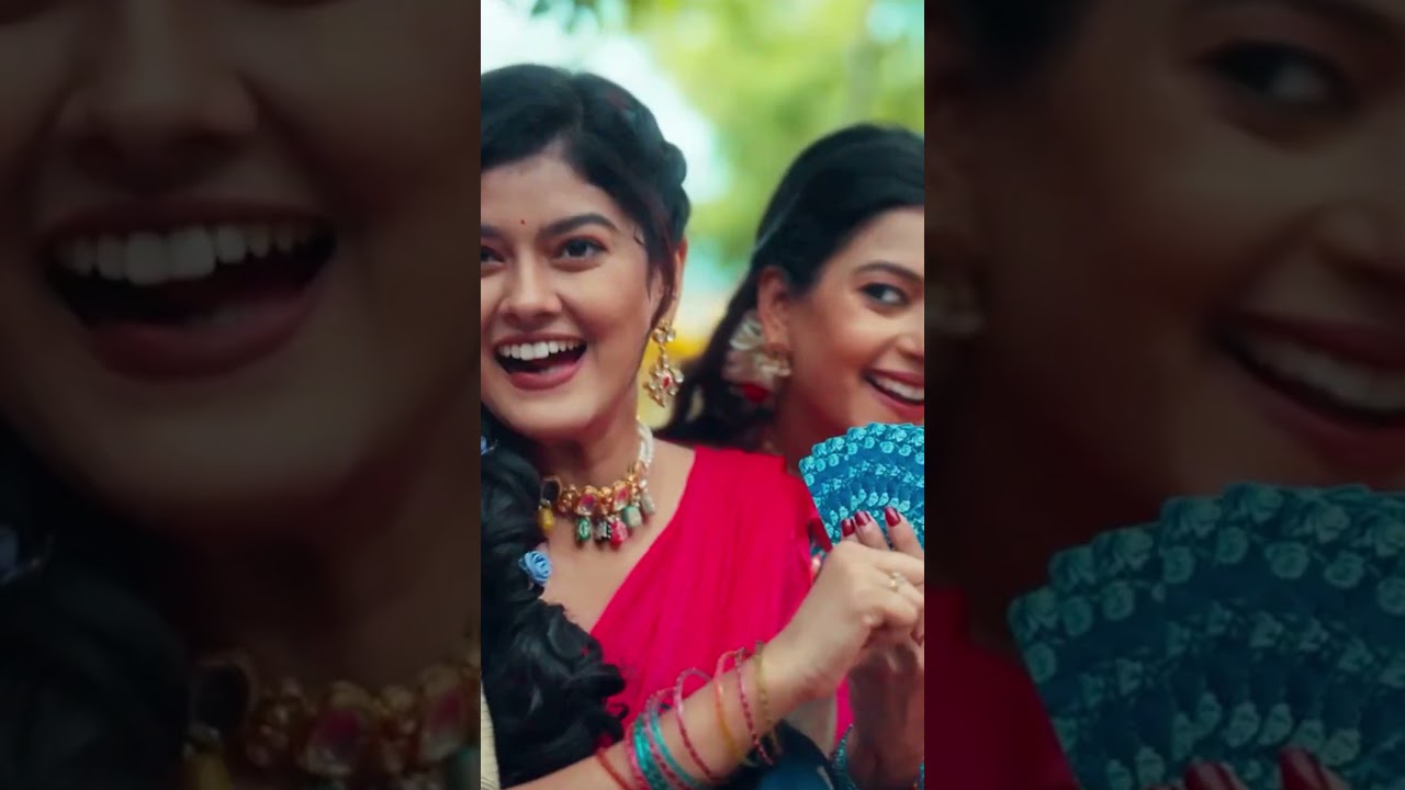 Raja Bajara Bulei Ne | Raja Song 2026 |  Official Full Video | Diptirekha & Ananya | Raja D