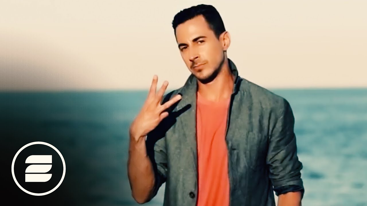 DJ Gollum & Empyre One vs. NICCO - Rockstar (Hands Up Video Edit HD)