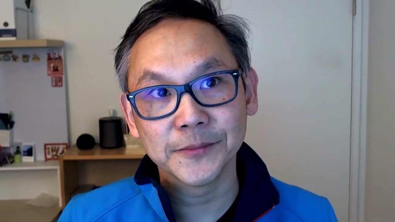 VeloCloud Documentary: Exploring Next Gen SD-WAN