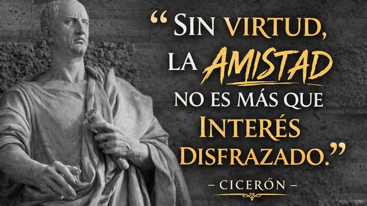 TU ENTORNO Y LO QUE TE RODEA IMPORTA|TEMA DE HOY|ENTORNO SOCIAL,CON SAM