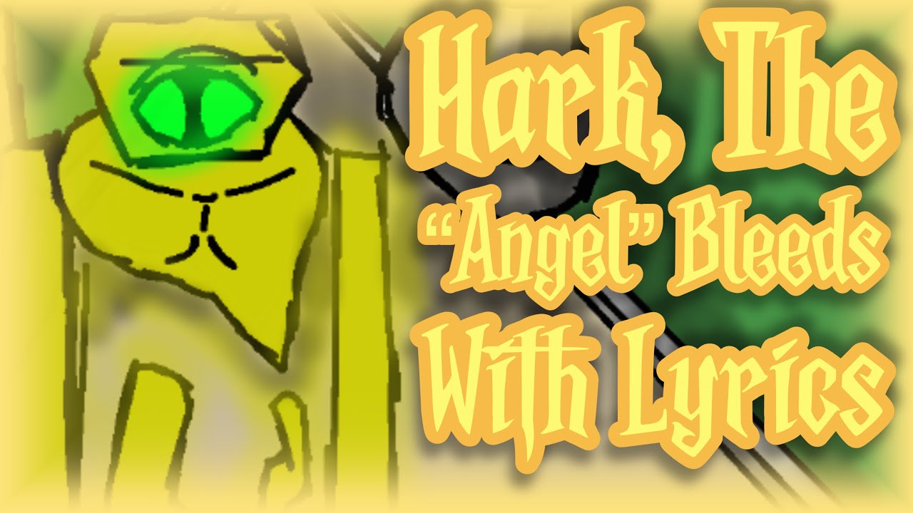 Hark, The 