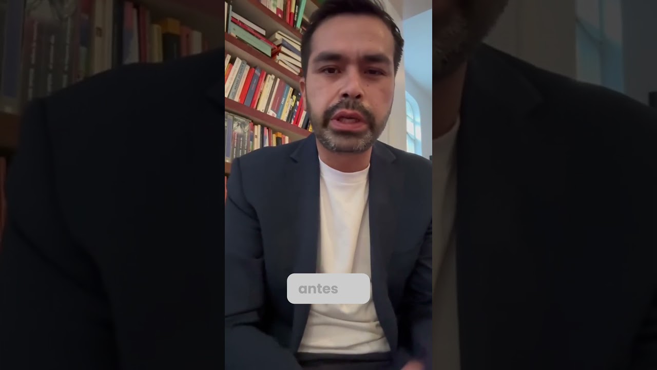 M&aacute;ynez Acusado de H*m*cidio Culposo Tras Tragedia en Mitin