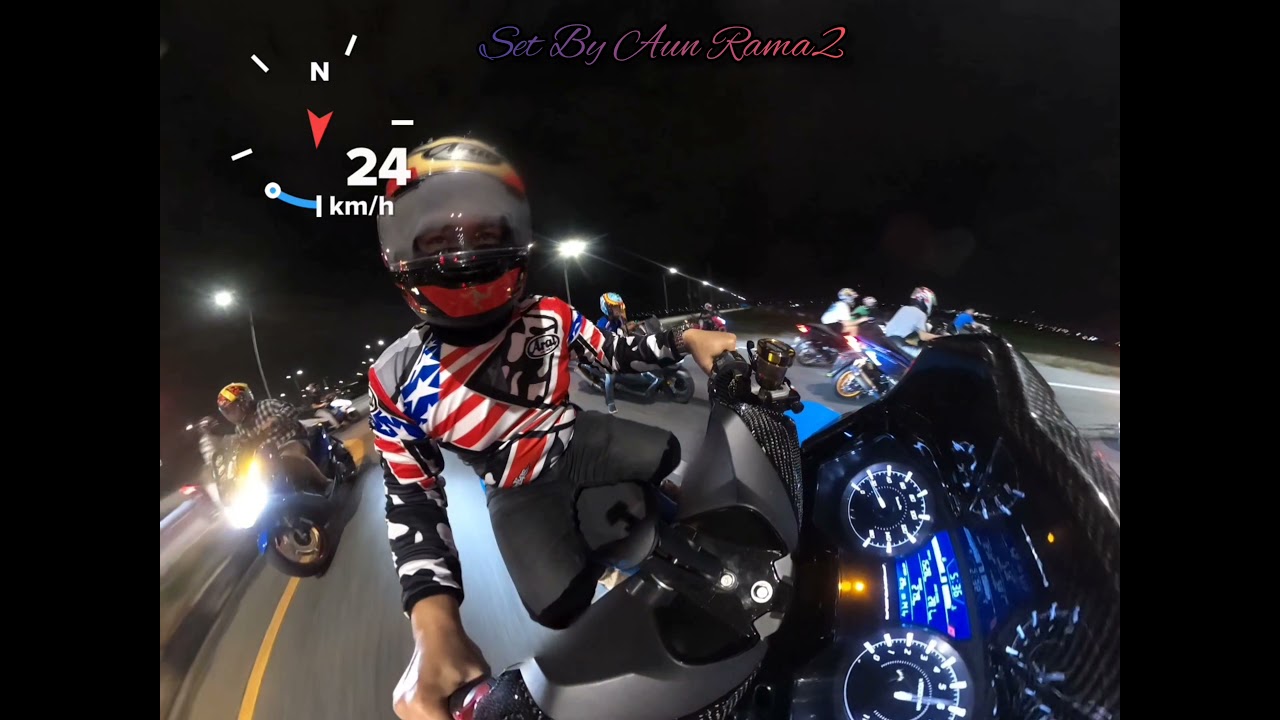 Forza 350 ลูก82 ขี่รถเล่นชนลมสุวรรณภูมิ #ท้ายพายุหรือท้ายภาระ #ไปดูกัน #วัยรุ่น350