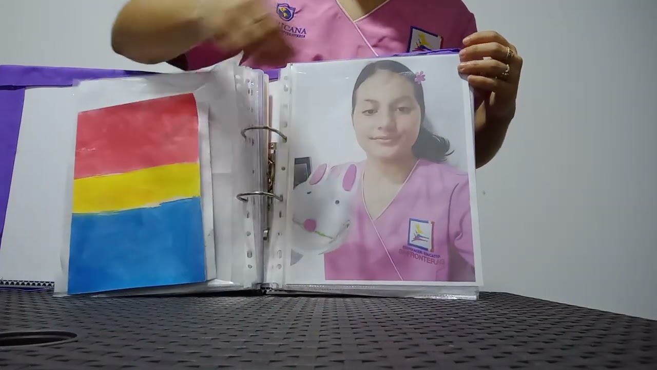 4 de marzo de 2026