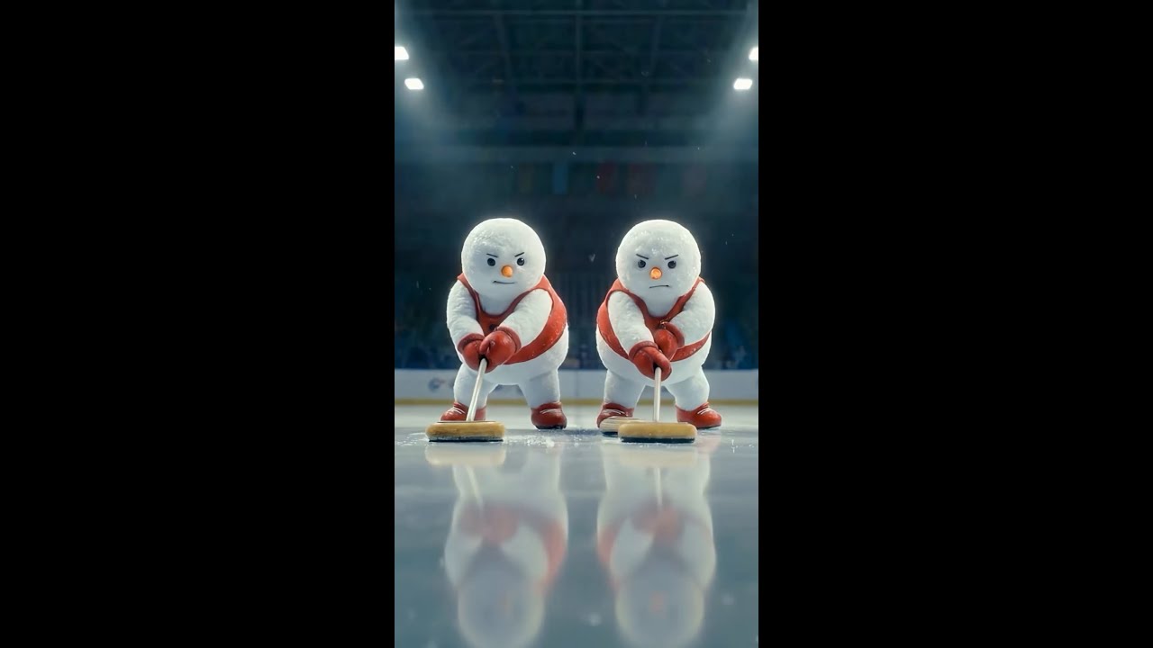 Gotowy na każde zadanie &ndash; monitor Smart M9 | Samsung