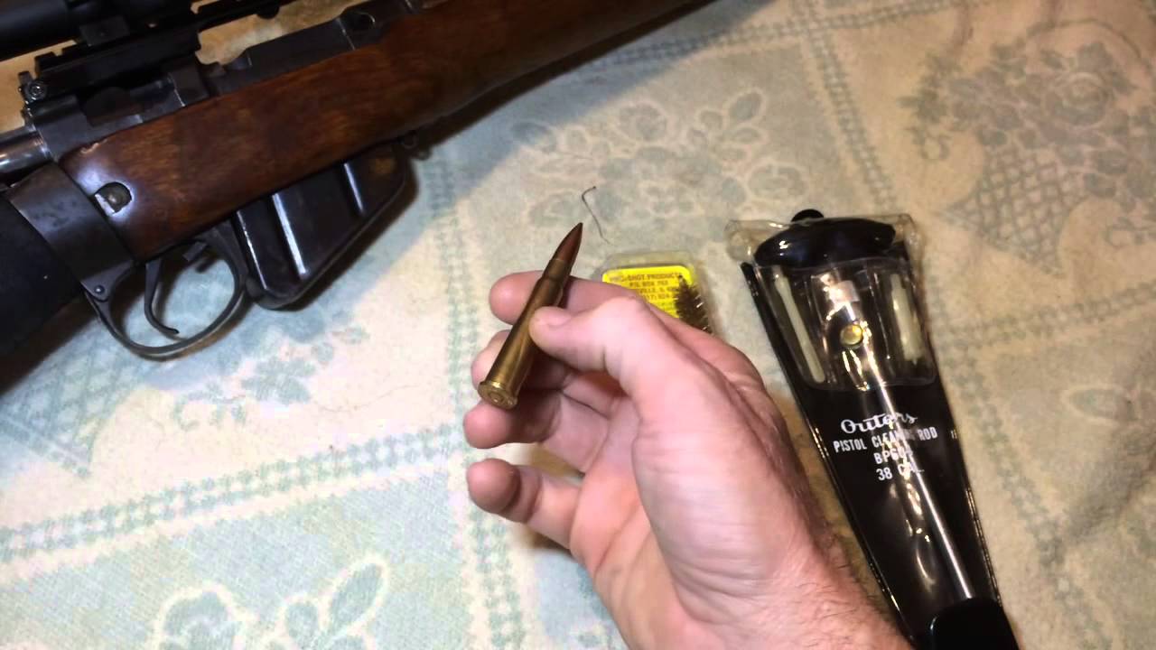 Stuck Case Removal