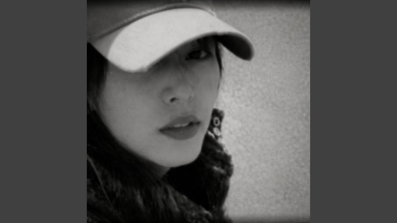 These Streets Without You