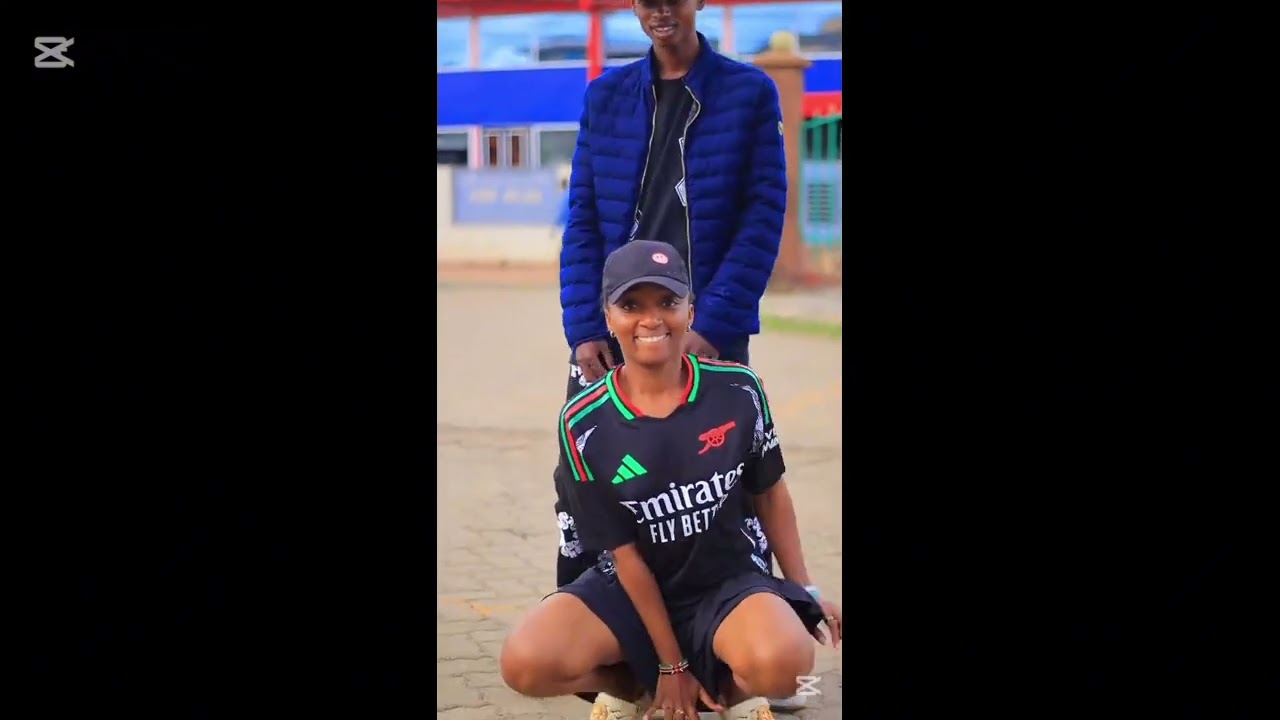 Take My love Remix Tiktok Dance Challenge Shenseea pt 2