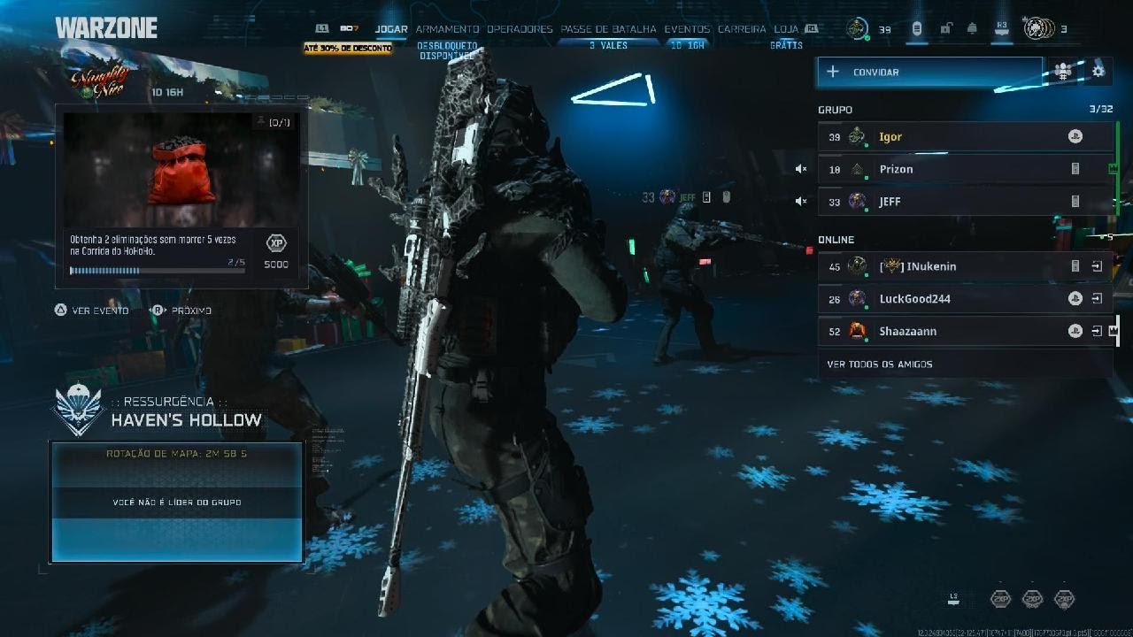 Call of Duty_20260106220534