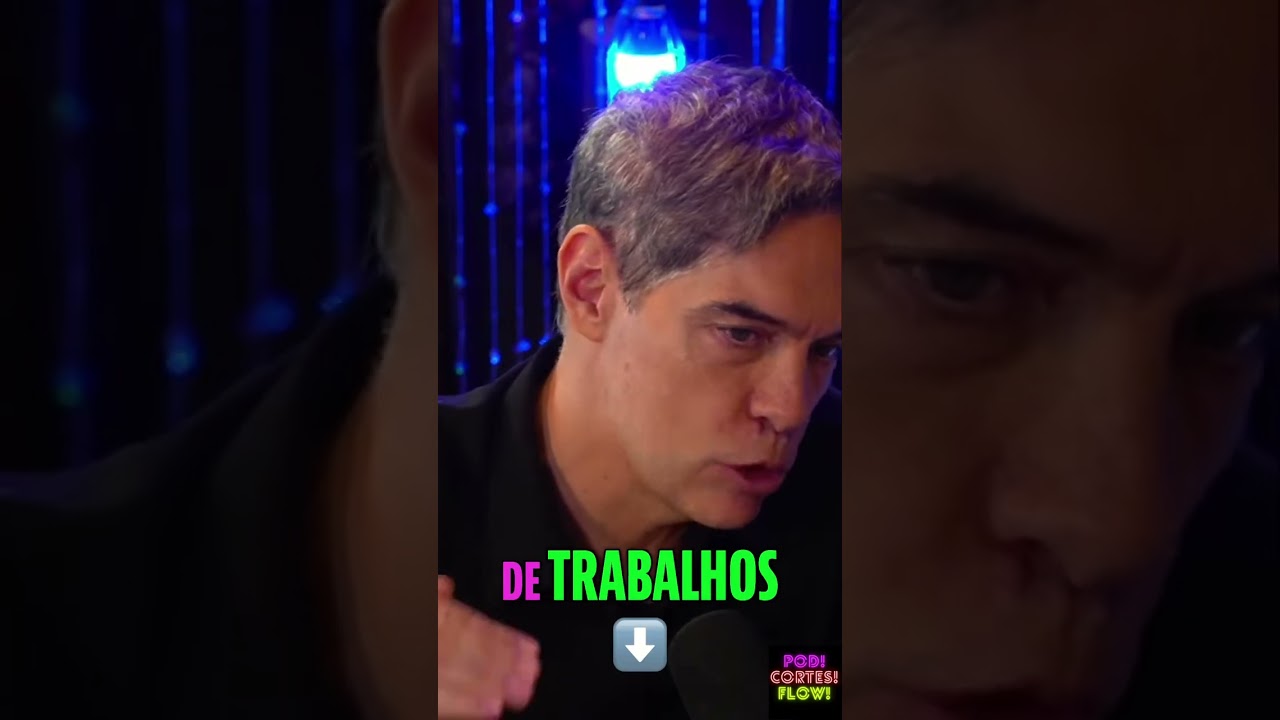 Trump e China: Como a Economia Global Explica a Ascens&atilde;o do Populismo