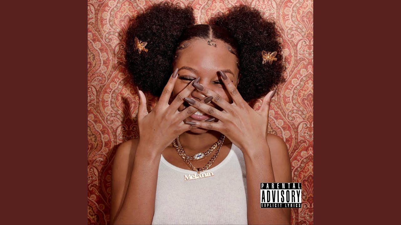 Drop Top