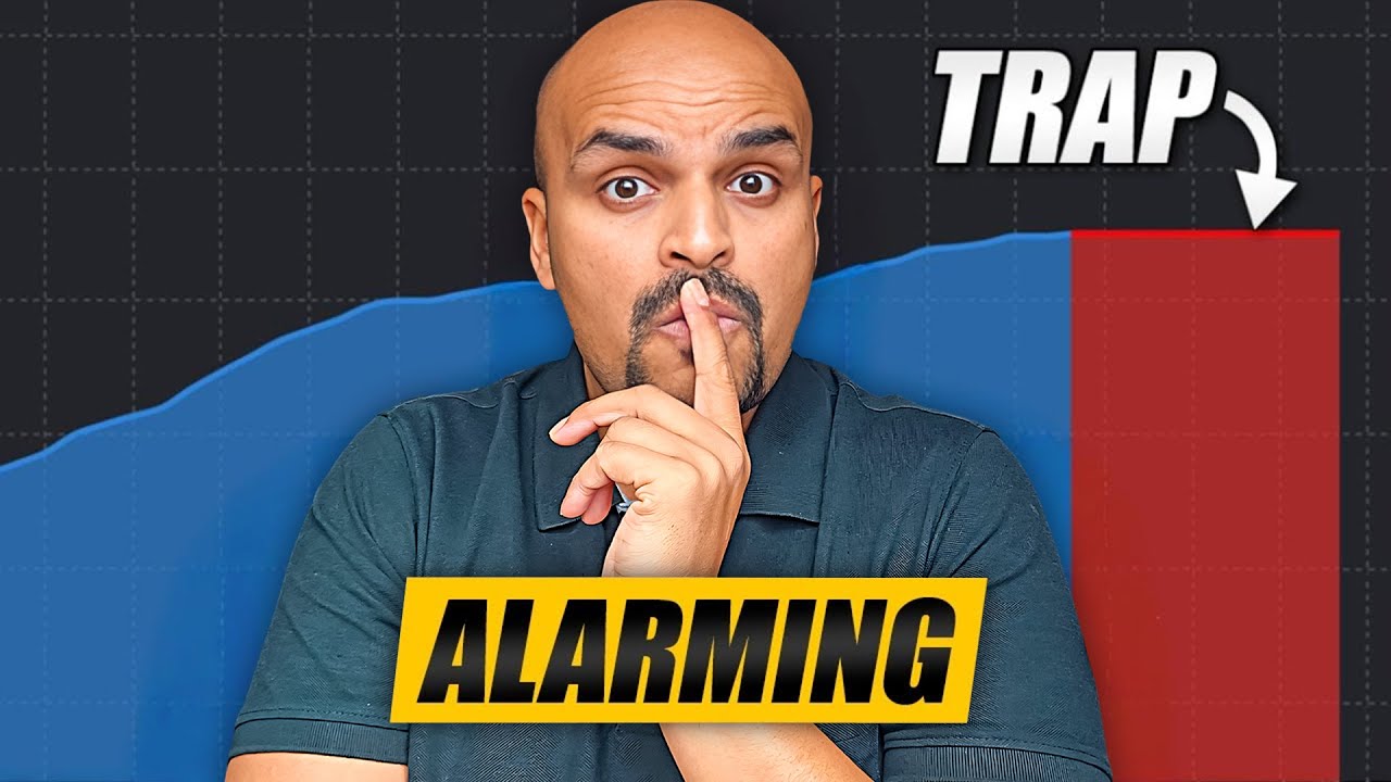 Обзор рынка жилья в Китченере и Ватерлоо за ноябрь 2025 г. | Цены снижаются, запасы растут