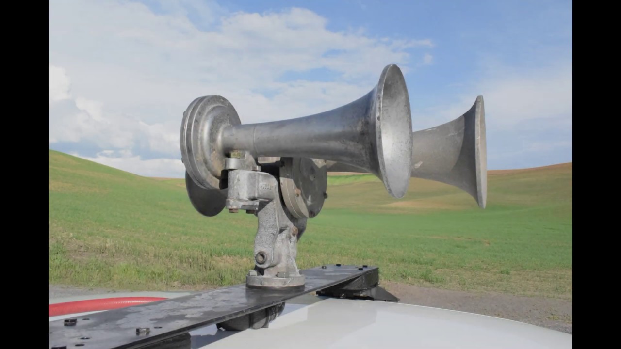 K3LA on a P5 Manifold