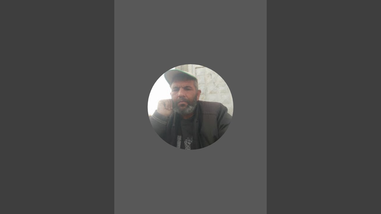 الكلام. الطيب.  يبقى.  طيب.  والاصيل.   يبقى. اصيل