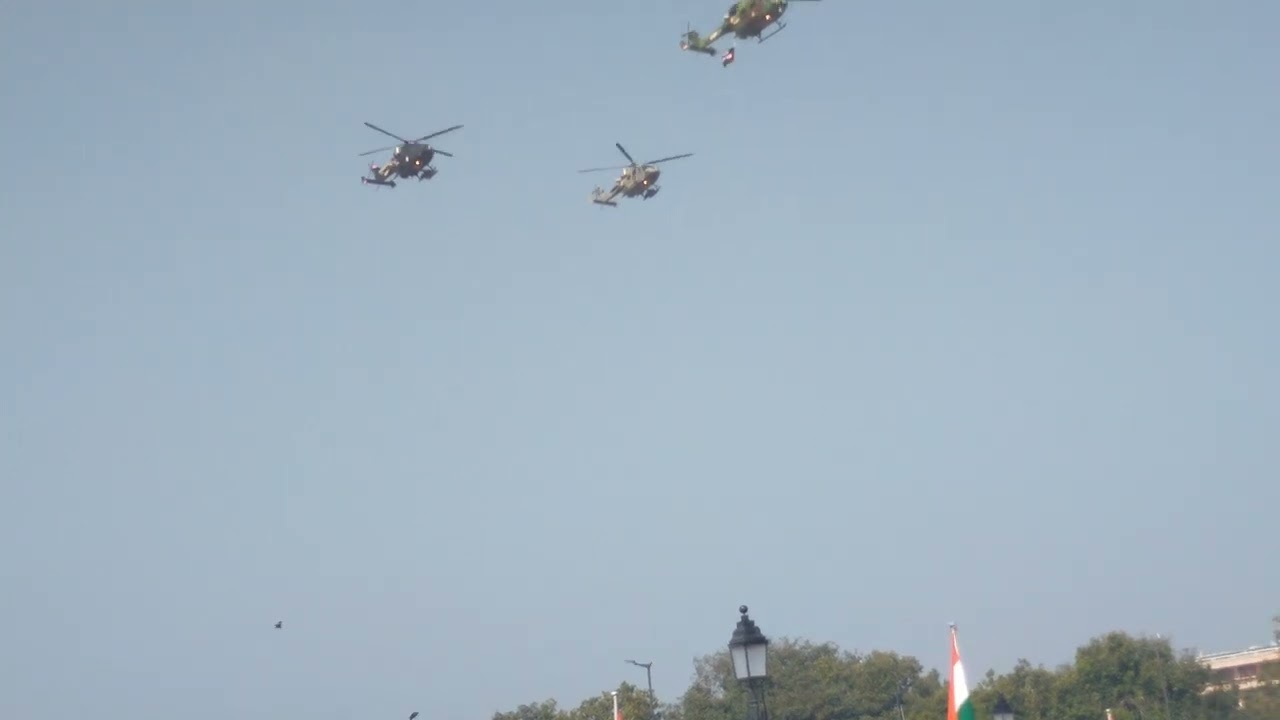Republic day2026