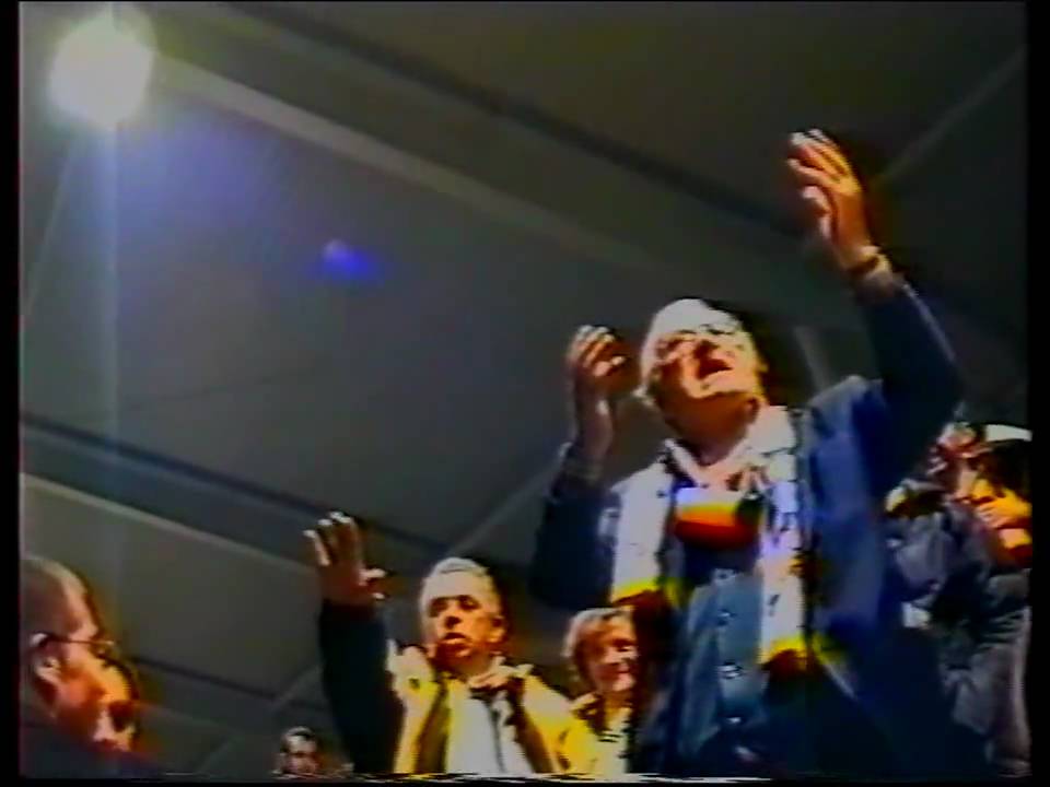 ΘΕΜΗΣ ΣΑΛΙΣ