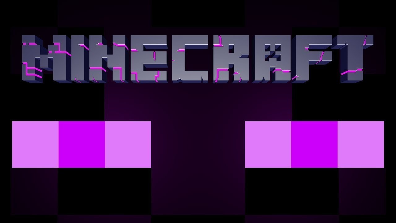 🔴Minecraft in 2020 | Hardcore | Episode 1
