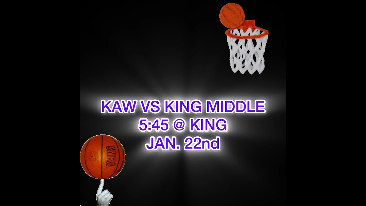 SOUL FLOW ANNOUNCEMENTS 1.22.26