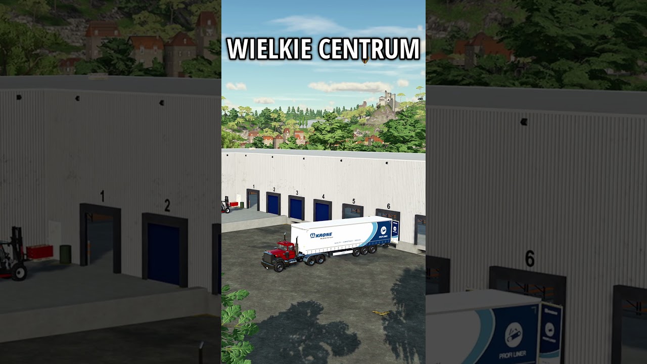 BĘDZIE NOWE DLC 🔥 