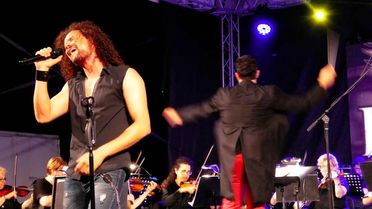 Kikimora - Child in Time