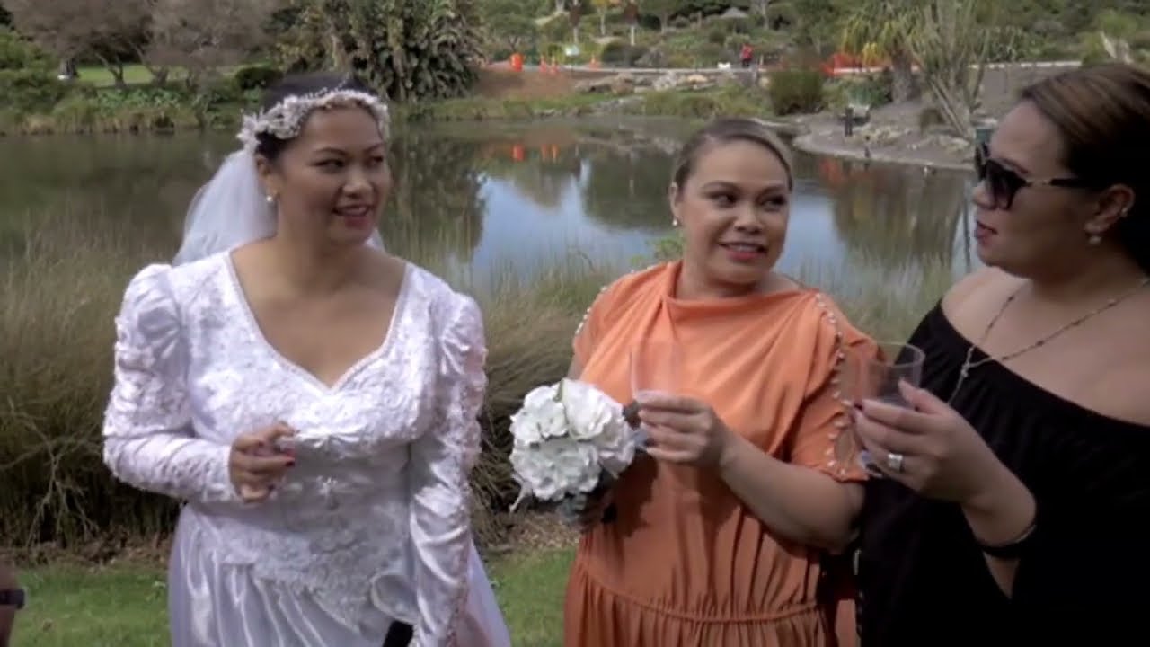Matai Episode 36
