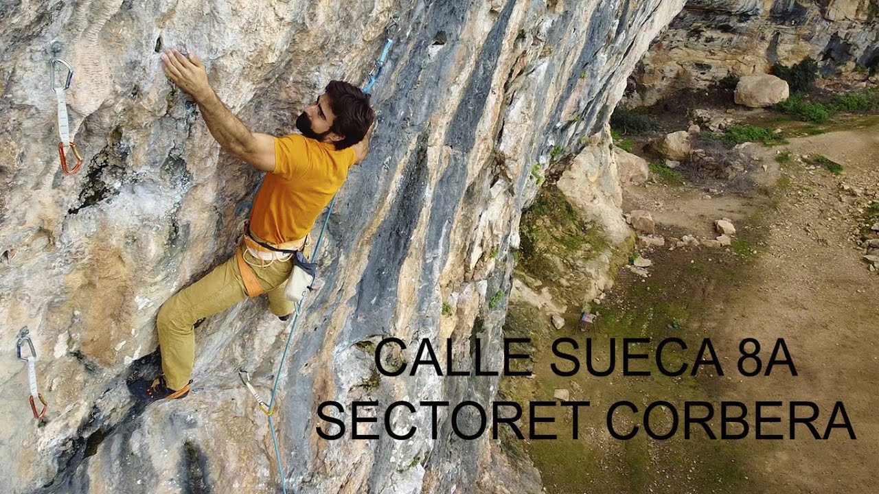 CALLE SUECA 8a Sectoret Corbera