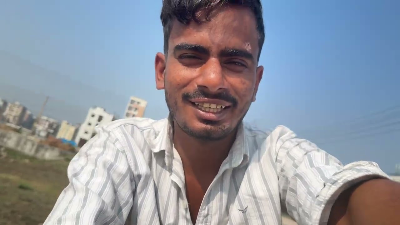 My first video #automobile #firstvideo #vlog #newyearseve #Viral