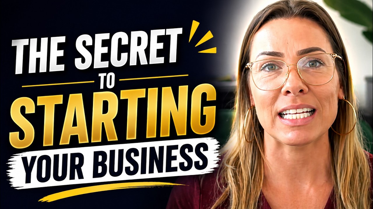 How to start a Body Sculpting Business | With machine prices #bodycontouring #bodysculpting