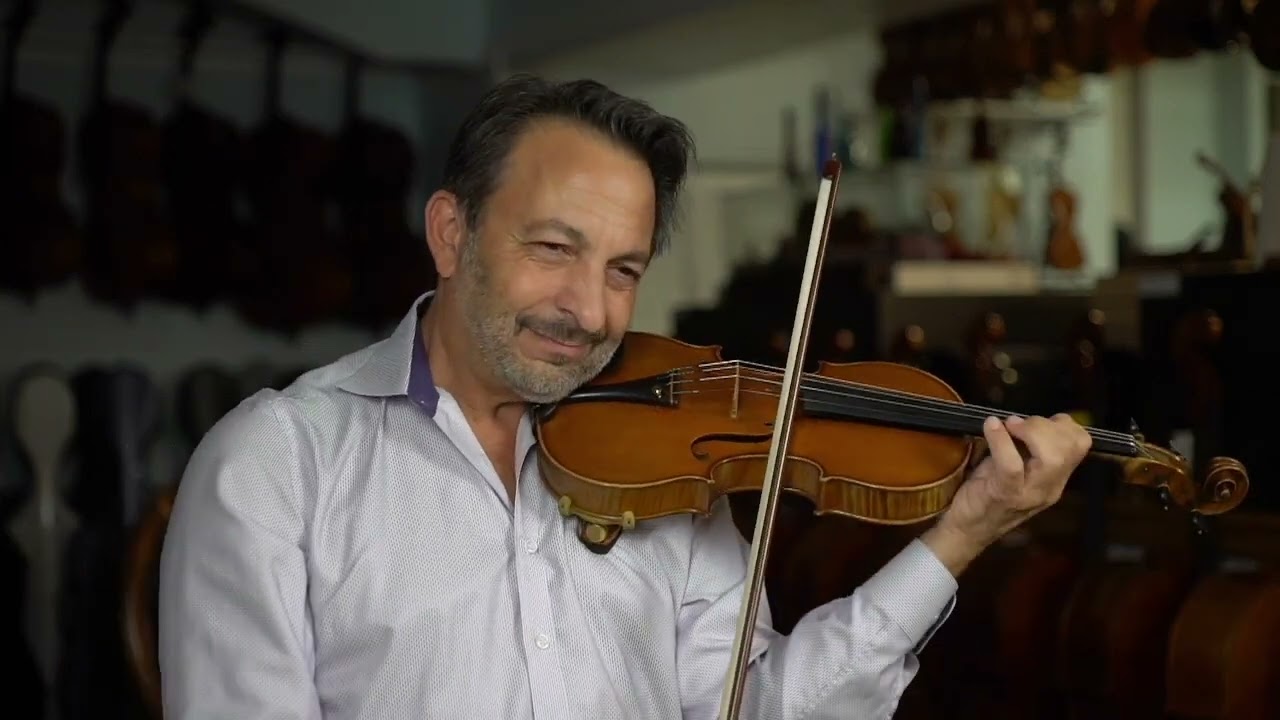 Strauss 
