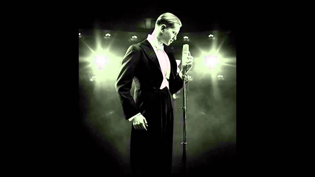 Tango-Ballade (Das Bordel in dem unser Haushalt war)