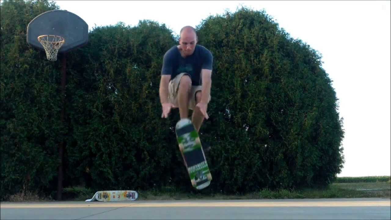 BONELESS VARIATIONS AND RARE BONELESS TRICKS NTG SKATING