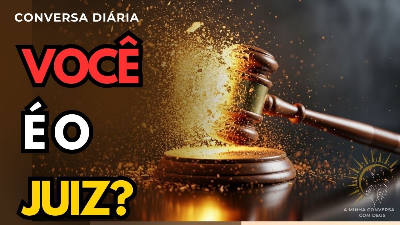 PARE DE SE CULPAR E APRENDA COM OS ERROS
