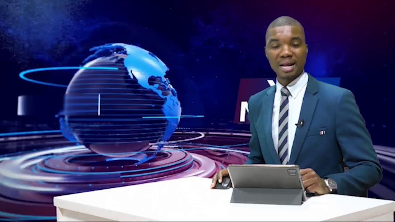 XM NEWS 30.01.2026