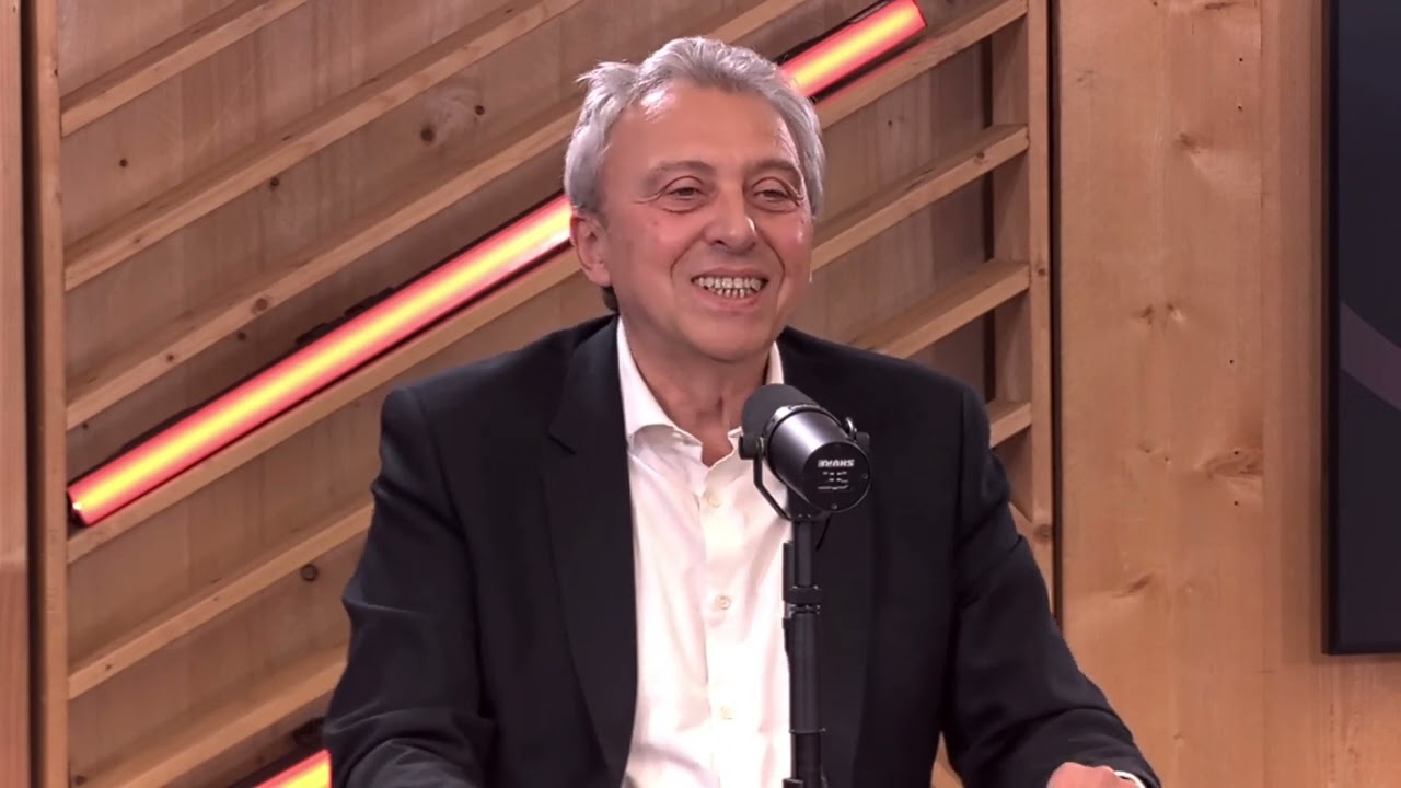 Qu'est-ce que le recel successoral ? - Coeur de Patrimoine