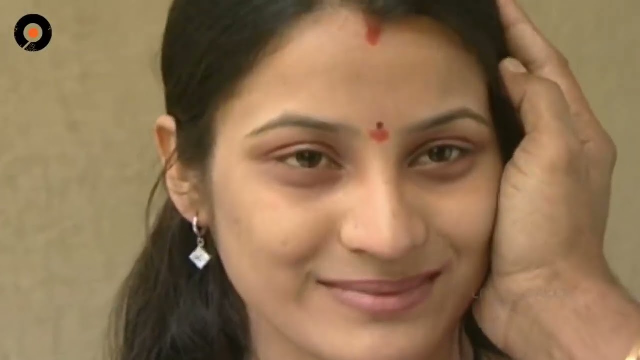 ||BEST SCENE||MOGALIREKULU|| MANJULA NAIDU||