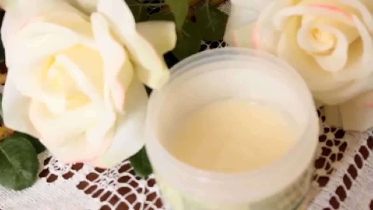 IMPACCO SUPER NUTRIENTE E RINFORZANTE per CAPELLI PERFETTI