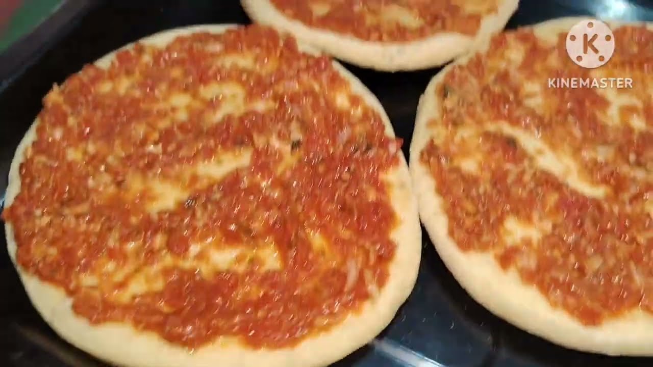 شوفو أخوتي أوحكمو واش هادو صايمين ولا جاهم جهل😂