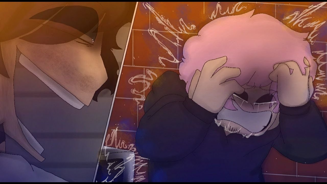 Minecraft Dimensions - Pain (Minecraft Roleplay)