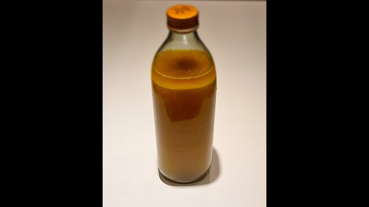 Reteta Supa Baza De Pui | Secretul Gustului Suprem |