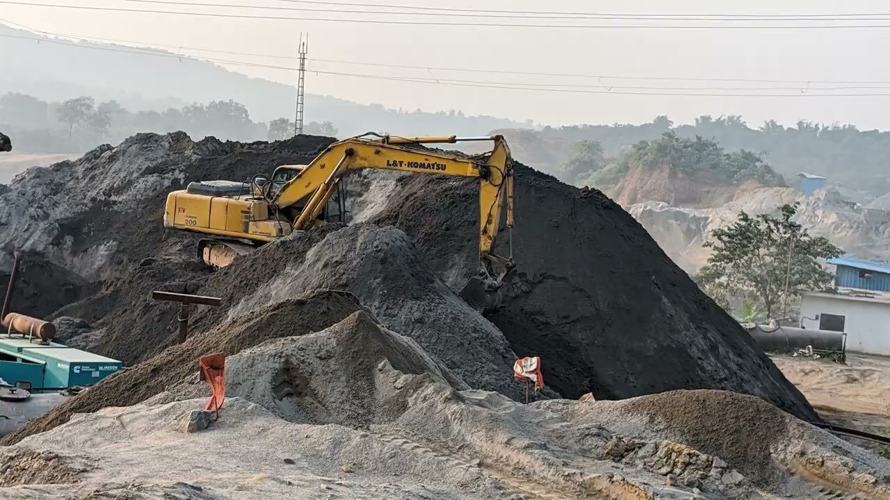 Maharashtra Pollution Control Board, Paper Tiger