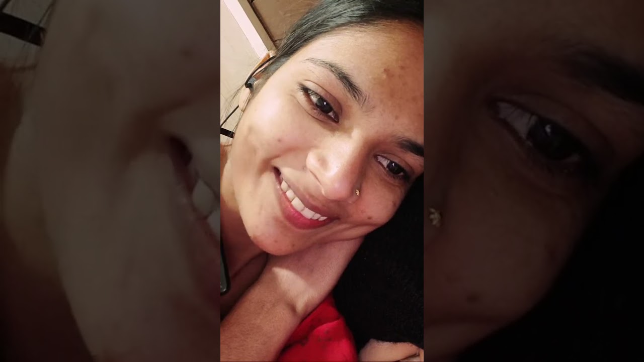 💔Suman Kumari लाइव है! की हाइलाइट 23:50 से 28:50 तक 🙏