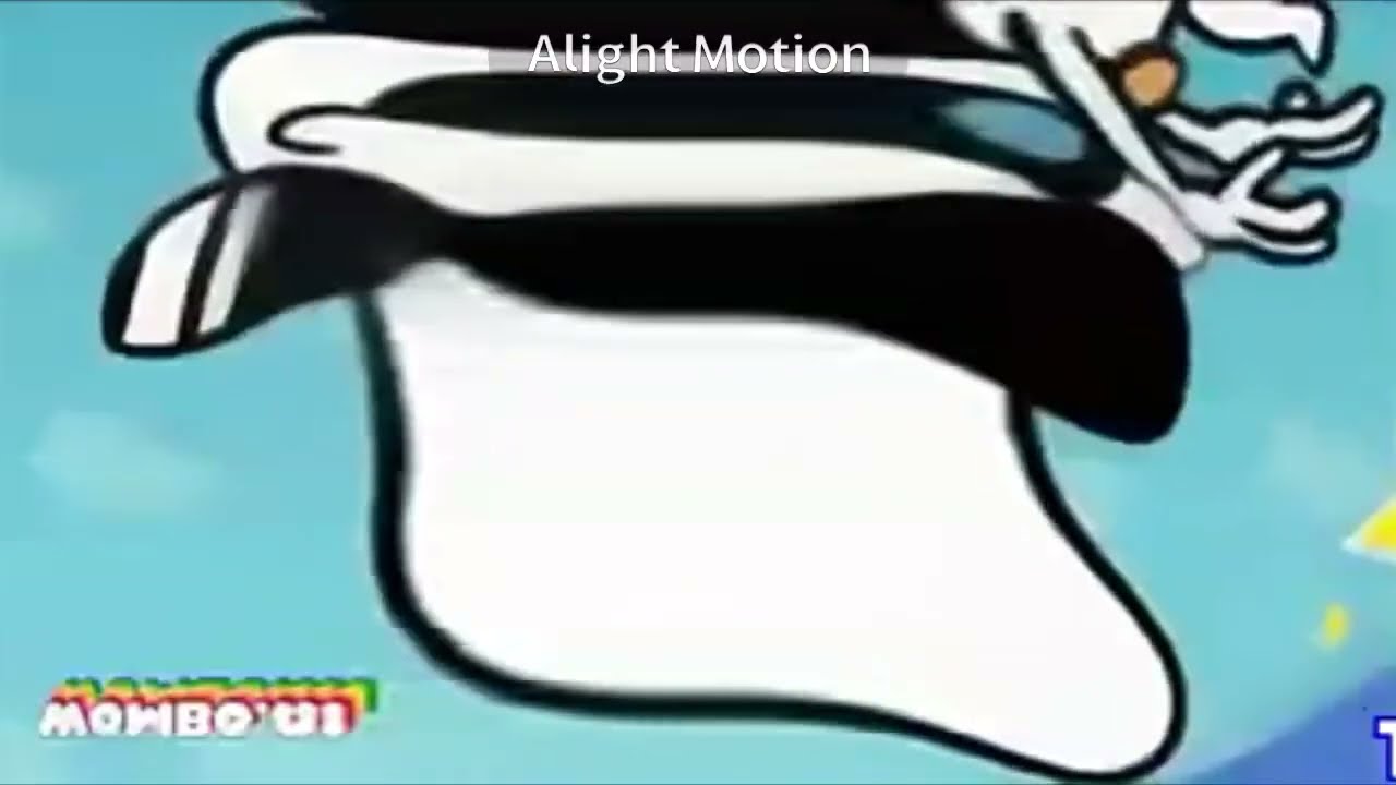 All preview 2 part 9 deepfake going weirdness every