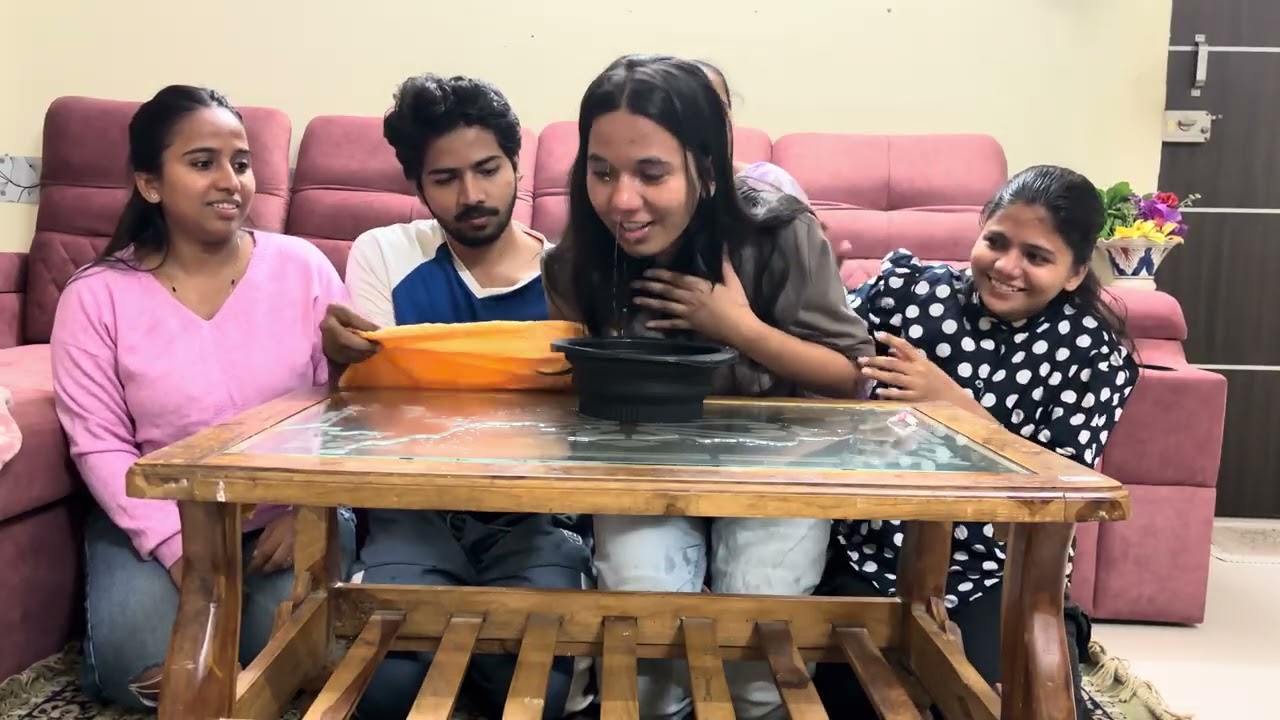 Funtime with Siblings#youtube#youtubeshorts 