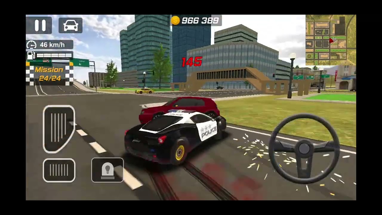Police 🚨🚨🚨🚗🚨🚗🚨🚗 car game 🚓🎯🎯🎯🚓 game 🚨🚨🚨🚨🎯🎮🎮🚓💯