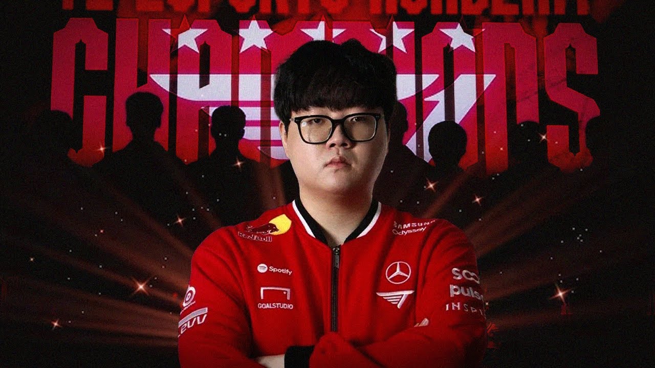 현시점 최고의 주가를 달리고있는 남자의 챌코우승 매드무비