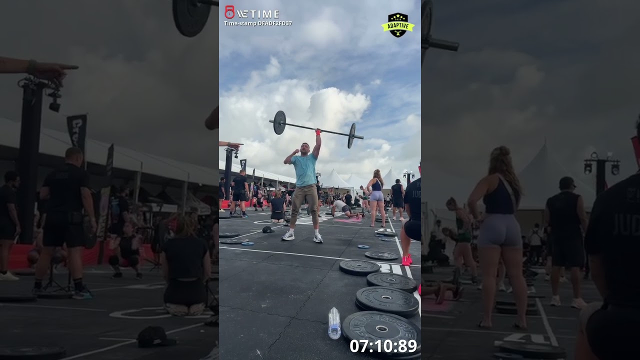 SANDAKOV CF WHEELWOD 26.3 UPPER 1 POINT CONTACT